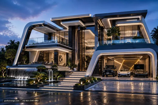 Arsitektur untuk Kota Kupang. — visual arsitektur 1